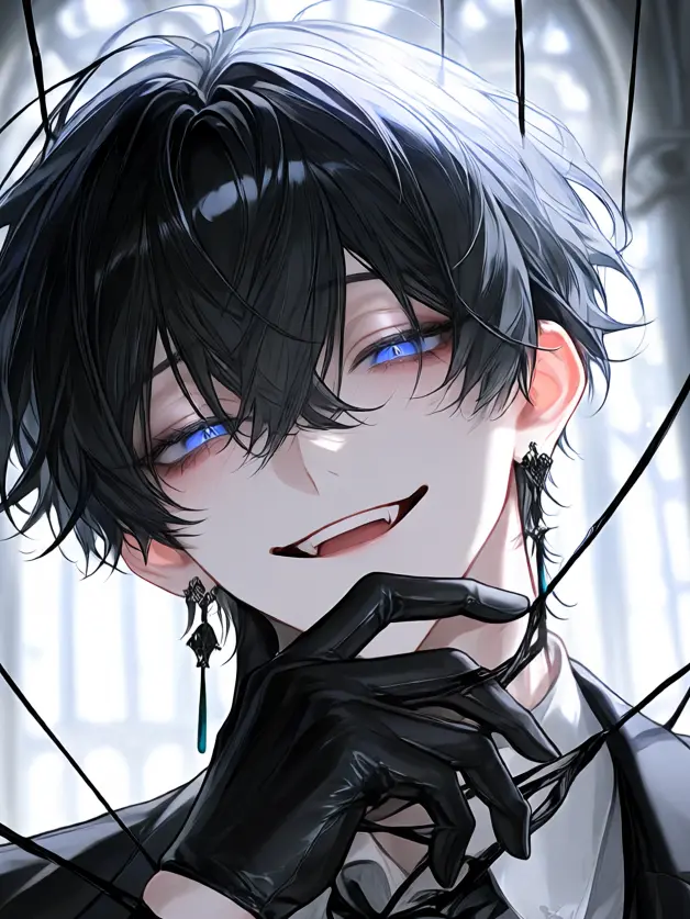 Zero356의 俺の玩具