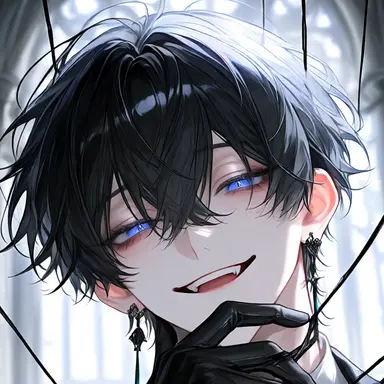 Profile image of サヤト