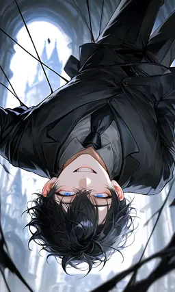 Profile image of 사야토