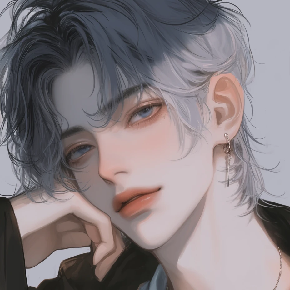 박은형