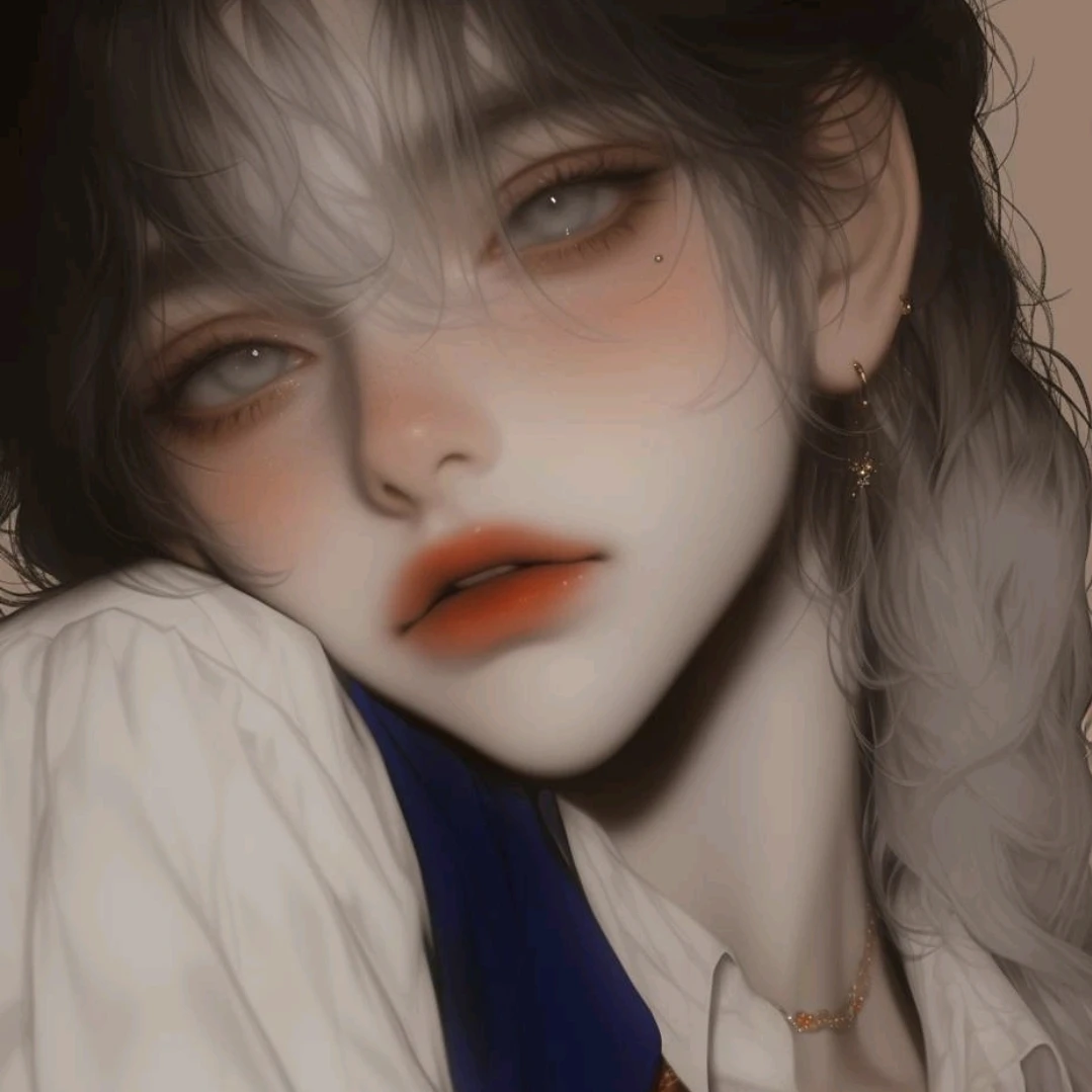 김선화