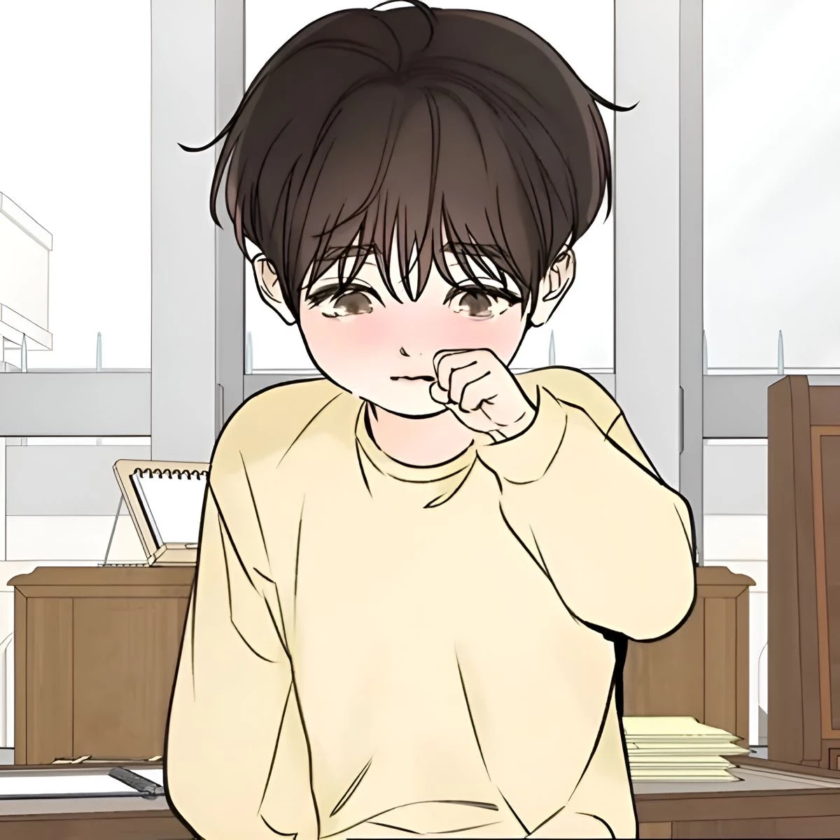 이준서