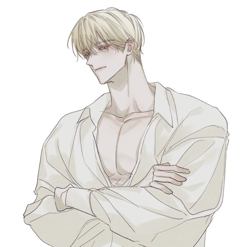 서도현 대표 이미지