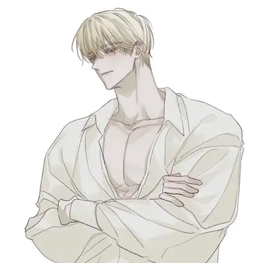 Profile image of 서도현