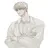 서도현