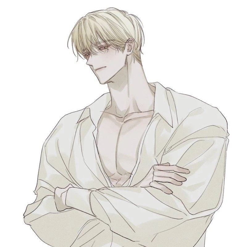 서도현