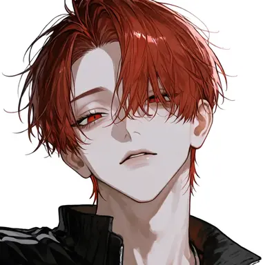 Profile image of 스바루
