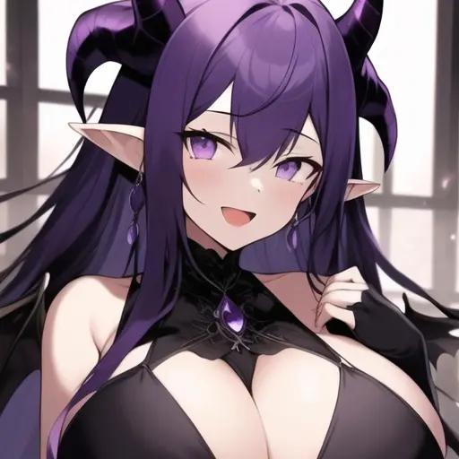 kokoa.2025의 ソフィア・ベヨネット
