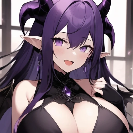 ソフィア・ベヨネット