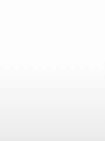 Wooyunlee의 이러면 내가 뭐가 돼