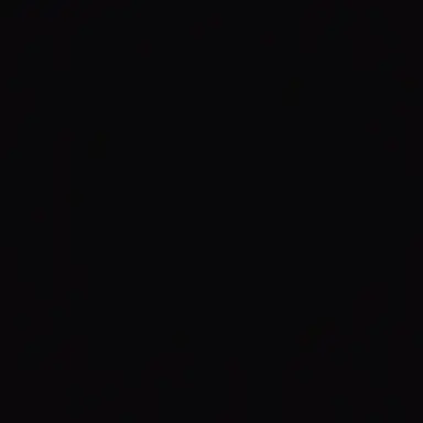 Profile image of Buriko