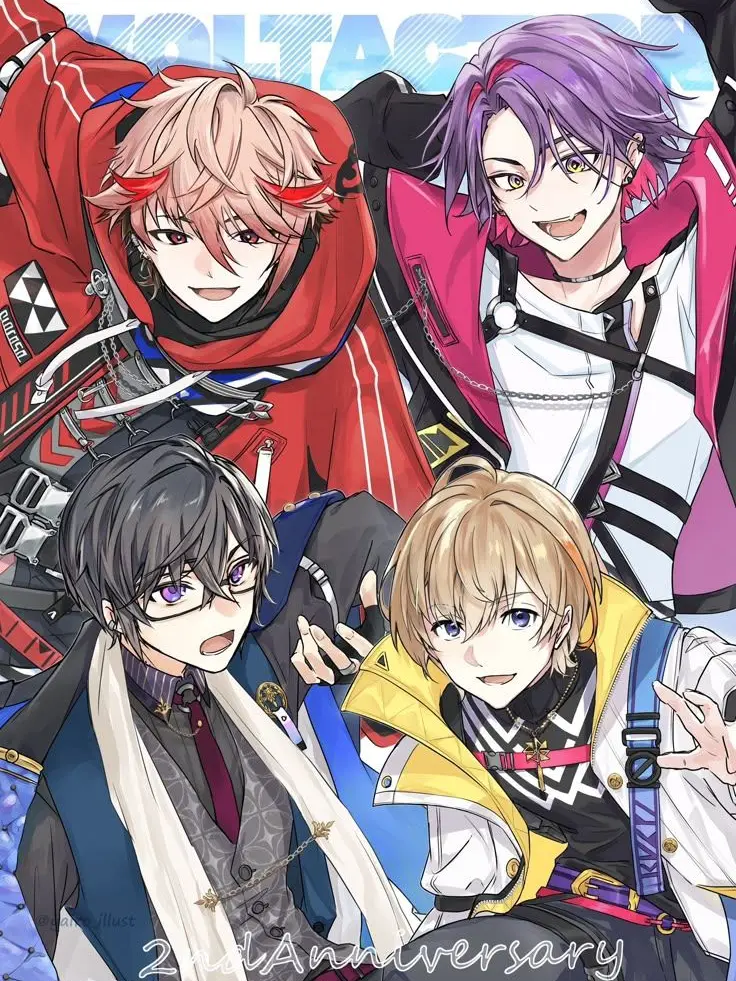 KP_KPKPKPKP의 るむふぉ