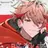 Profile image of セラフ