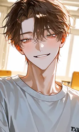 Profile image of 遥希