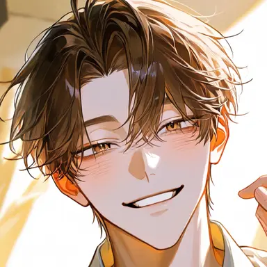 Profile image of 遥希