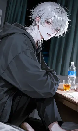 Profile image of 透真