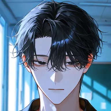 Profile image of 律