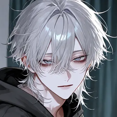 Profile image of 透真
