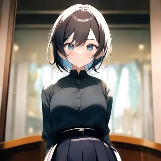 Fenipenimanii의 ゆか