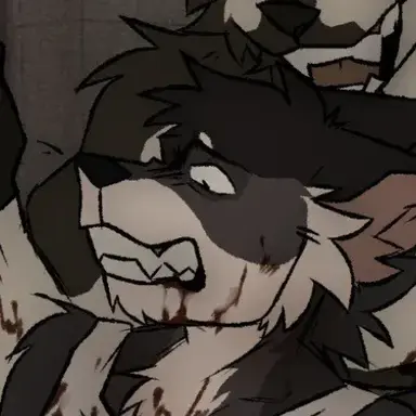 Profile image of Caleb Vance