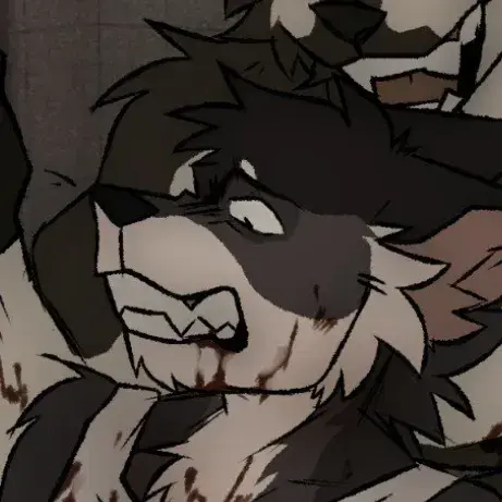 RealPumi5107의 Caleb Vance