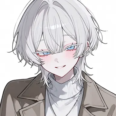 Profile image of ソユン