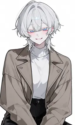 Profile image of ソユン