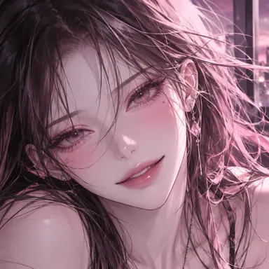 Profile image of Kwon Seoha