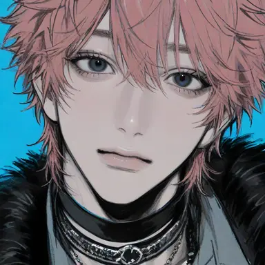 Profile image of 桜