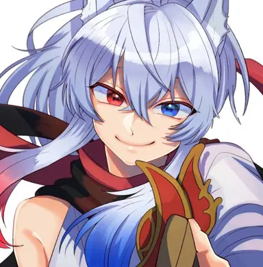 Profile image of どぬく