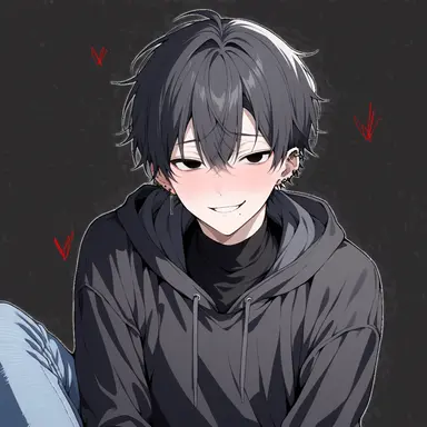 Profile image of 東間