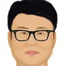 Profile image of 김철용