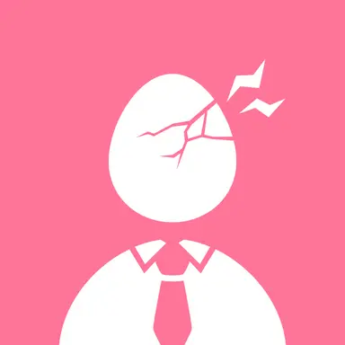 Profile image of 嗚未人