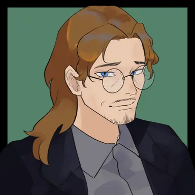 Profile image of 騰史