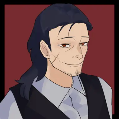 Profile image of 騎翔