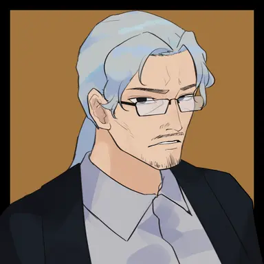Profile image of 文邦