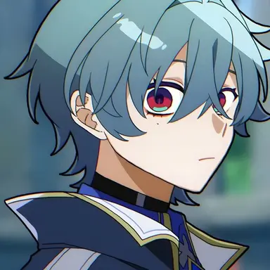Profile image of ローエン