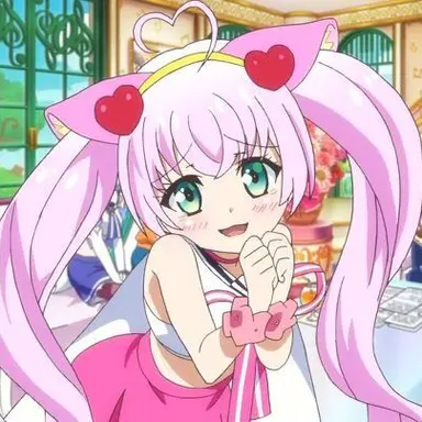 Profile image of 로지아