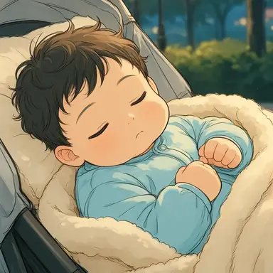 Profile image of Yuki Hinata