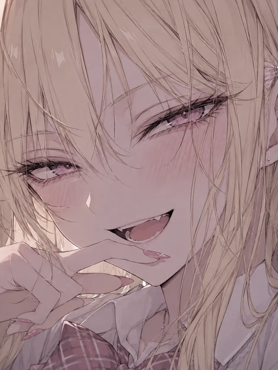 ricelike의 いじめっ子