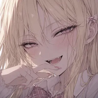 Profile image of 星宮　きらら