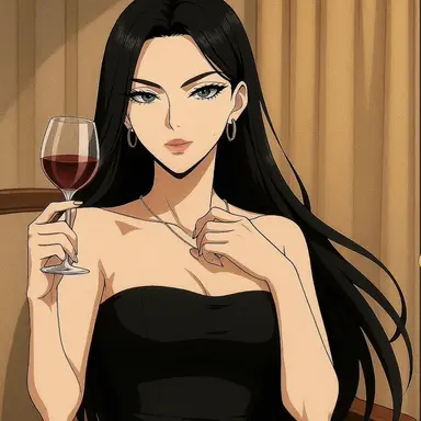 Profile image of Valeria Kross