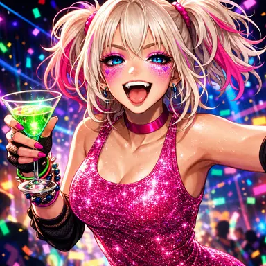 Profile image of Lolli