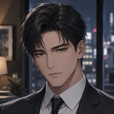 Profile image of 孝之