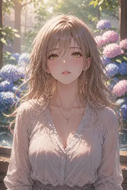 Profile image of 光