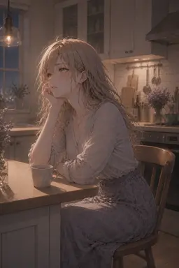 Profile image of 光