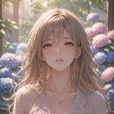 Profile image of 光