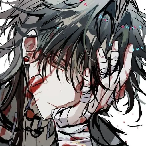 AB_LCDEFG의 Mg-30