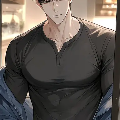 Profile image of Alano