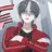 박청건